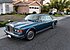 1983 Rolls-Royce Silver Spur Flying Spur for sale 101005396